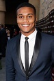 'American Sniper' Actor Cory Hardrict Joins 'Spectral' (Exclusive ...