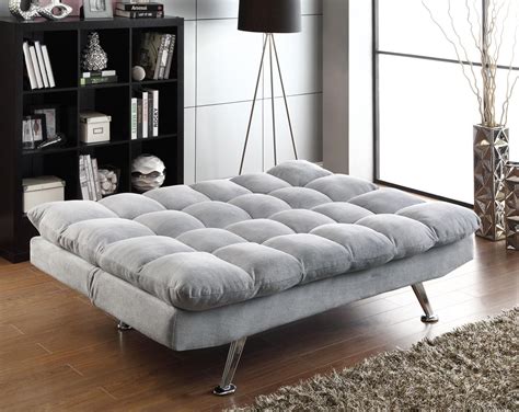 Specializing in futons, contemporary sofa beds and murphy cabinet beds for 25 years. Futons sofa bed sleeper coaster furniture 500775 stores sale