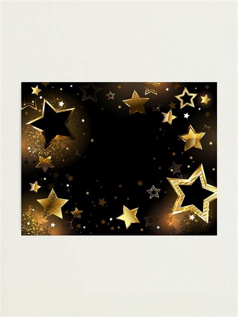 Details 100 Gold Star Background Abzlocalmx