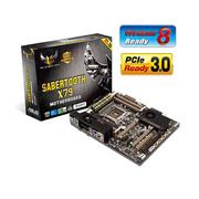 Are you experiencing any problem with audio or video functionality of your asus x53s? ASUS SABERTOOTH X79 Motherboard Drivers Download for ...