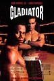 Gladiator - Película 1992 - SensaCine.com