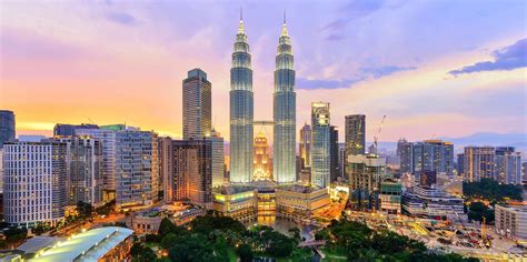 The Best Kuala Lumpur Tours And Things To Do In Free Cancellation Getyourguide