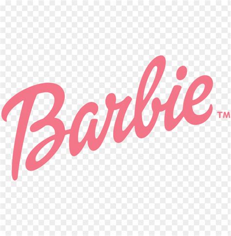 Ken Barbie Clip Art Logo Borders And Frames Barbie Head Logo Png