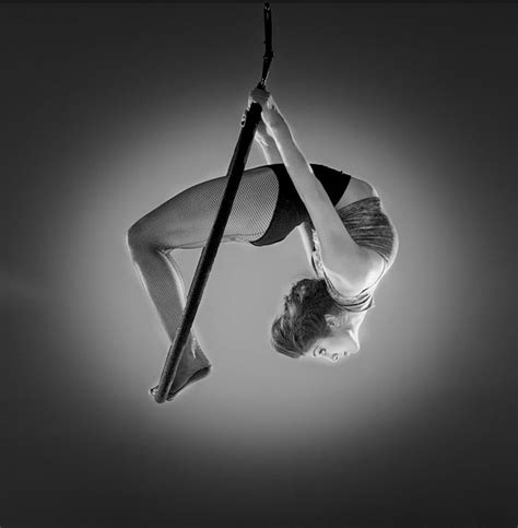 Hire Aerial And Contortion Artist Bespoke Aerial Shows Rotterdam