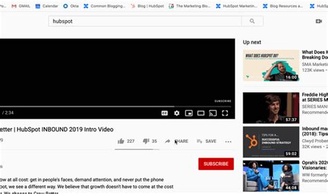 7 Youtube Features That Will Help You Get More Views
