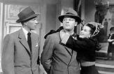 Love and Learn (1947) - Turner Classic Movies