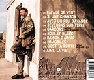 bol.com | Aime La Vie, Florent Pagny | CD (album) | Muziek