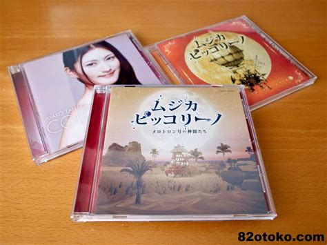 This song was featured on the following albums: 音楽：リモートワーク BGM - 82年おとこ、77年おんな。