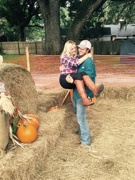 Pumpkin Patch Pictures Pumpkin Patch Pictures Cute Pictures Cute Couples