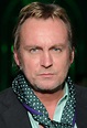 Actor Philip Glenister opens up about his role in Outcast | Express.co.uk