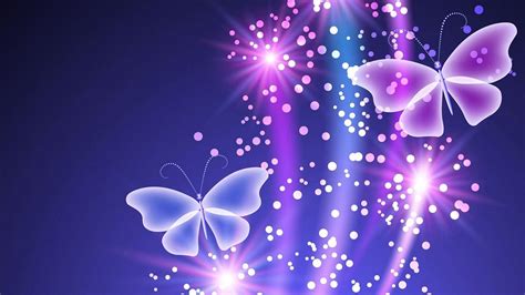 Purple Butterfly Hd Backgrounds Live Wallpaper Hd Butterfly