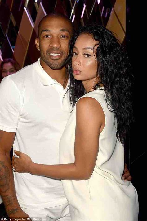 Hot Draya Michele Sex Tape And Nudes Leaked Thefapx
