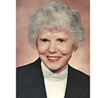 The largest daily newspaper in southwestern ontario, the london free press is a regional leader in news, sports and entertainment reporting. SMITH SHIRLEE - Obituaries - Winnipeg Free Press Passages