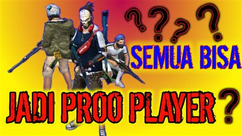 This subreddit is meant to help and encourage all levels of players! PRO PLAYER KAR98K | FF AUTO AIM | MODE TRAINING | GARENA FREE FIRE - YouTube