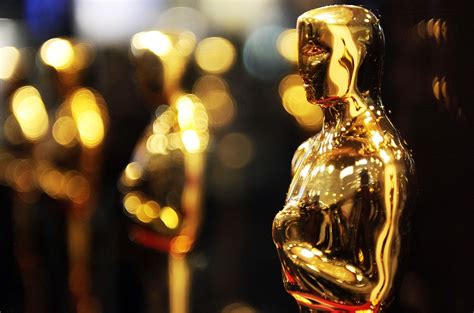 Motion Picture Academy Reveals 10 Specific Plans To Boost Equity