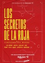 Los secretos de la roja. Campeones del mundo (2020) - FilmAffinity