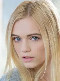 Alex Grey Mick Blue Beautiful Petite Blonde Orgasm With First Anal ZzUp