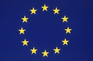 Les symboles de l’Union européenne | Strasbourg Europe