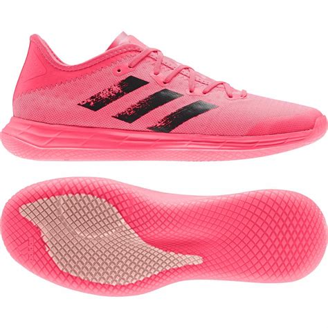 Venta Adidas Adizero Fastcourt En Stock