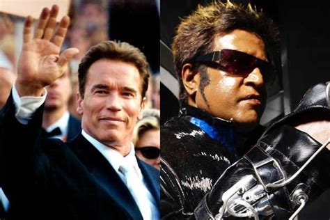 arnold to star with rajinikanth in robot sequel ibtn9