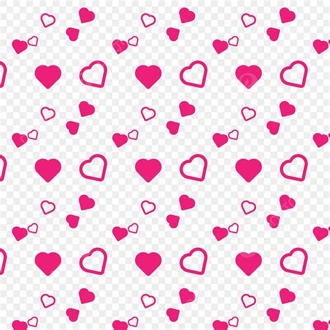 Love Texture Vector Hd Images Love Pattern And Texture Design