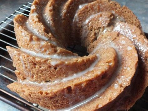 241st video recipe of cindys home kitchen, the best cooking and food review channel series on youtube and the internet! This delicious Duncan Hines Spice cake is tender, moist and good for you with the addition of ...