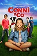 Conni & Co.: DVD oder Blu-ray leihen - VIDEOBUSTER.de