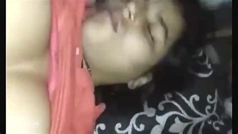 Kamwali Aunty Ko Choda Paise Dekar Free Porn 0f Xhamster