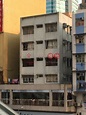 新青大廈 (Sin Ching Building) 荃灣東|搵地 (OneDay)