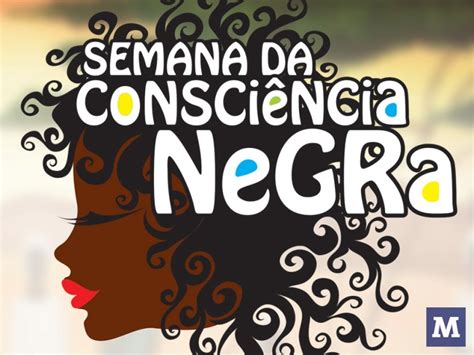 Confira a programação da Semana da Consciência Negra em Brusque