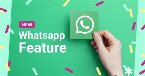 Whatsapp Updates Advance Features Messenger Rooms And Qr Code News