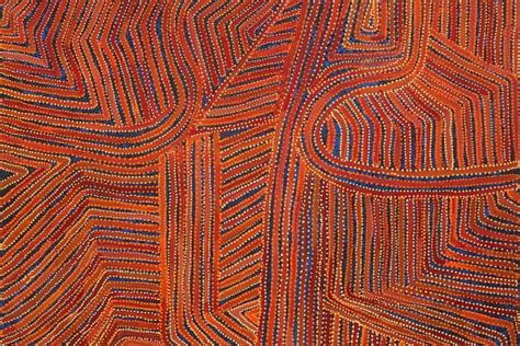 Aboriginal Art Online Exhibitions At Japingka Gallery Aboriginal Art