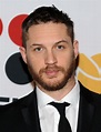 Celebrity Tom Hardy- Weight, Height and Age