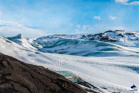 10 Day Driving Tour Of Icelands Film Locations I Arctic Adventures