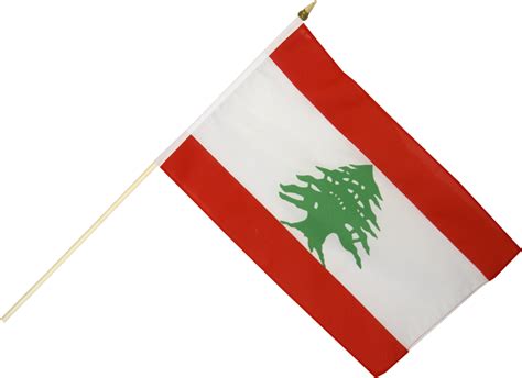 Lebanon Flag Png Images Transparent Background Png Play