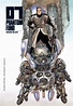 Ghost in the Shell : Aux origines du manga de Masamune Shirow | Livres ...