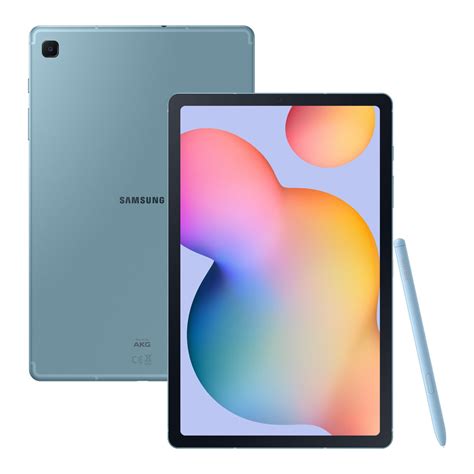 Samsung Galaxy Tab S6 Lite 104in 64gb Tablet Reviews Updated
