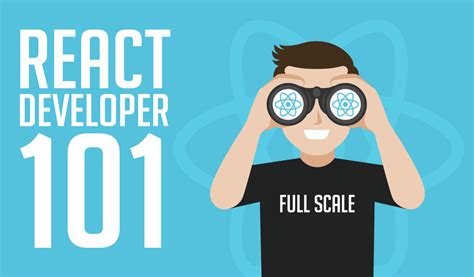 What Is A React Developer