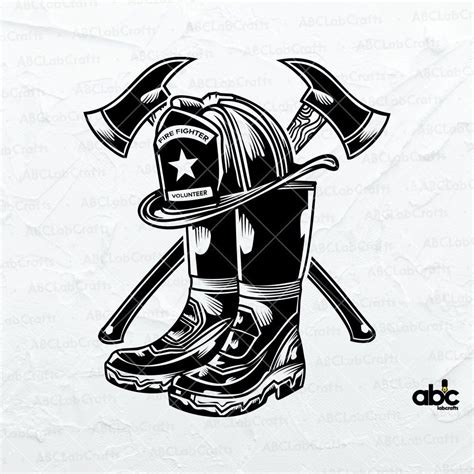 Firemen Firefighters Fire Fighter Tattoos Tattoo Ideas Tattoo