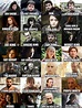 My Purgatory Blog: Game of Thrones Character Names...EXPLAINED!