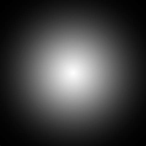 White To Transparent Gradient Png ,HD PNG . (+) Pictures - vhv.rs png image