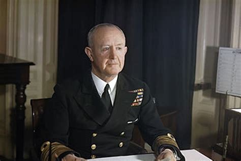 Вторая мировая война адмирал флота сэр Эндрю Каннингем