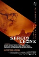 Image gallery for Sergio Leone: The Italian Who Invented America ...