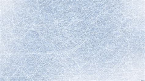 Hd Ice Wallpapers Pixelstalknet