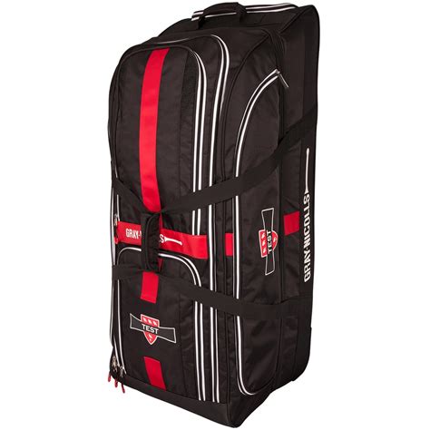 The Best Cricket Bags The 2021 Guide Cricketers Choice