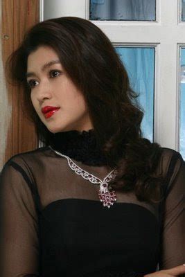 Myet Wunn Yeik Eaindra Kyaw Zin Sexy Myanmar Actress And Model