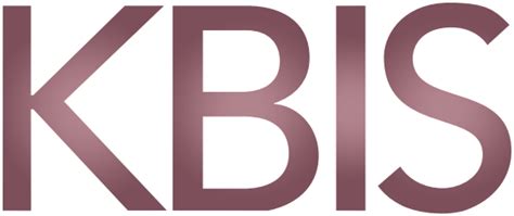 Kbis 2016las Vegas Nv The Leading Kitchen And Bath Industry Show