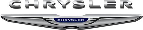 Image Chrysler Iconpng The Crew Wiki Fandom Powered By Wikia