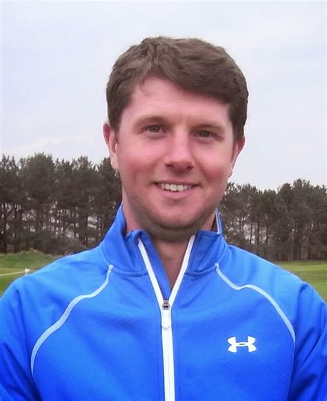 Ayrshire Golf Scottish Champion Of Champions Ayrshire Pair Bid For