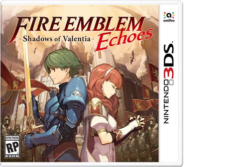 Feel free to comment best of fire emblem games. New Core 'Fire Emblem' Games Coming To 3DS, Mobile And ...